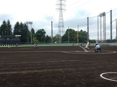 夏の大会に参加しました！ ｜ 東京都立三鷹中等教育学校 東京都立学校