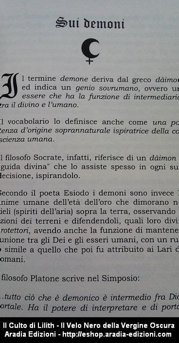 Pin Di Tamara Russo Su Streghe Frasi Divertenti Sul Vino Incantesimi