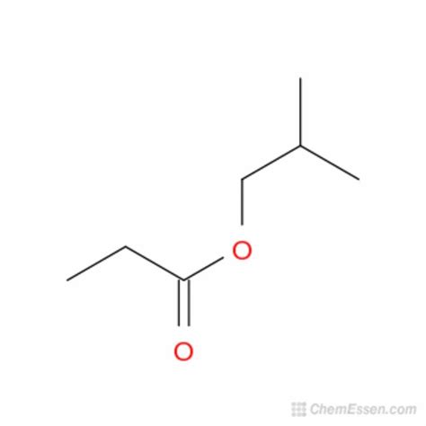 Isobutyl Propionate At Rs 100kg Methyl Isobutyl Ketone Mibk In