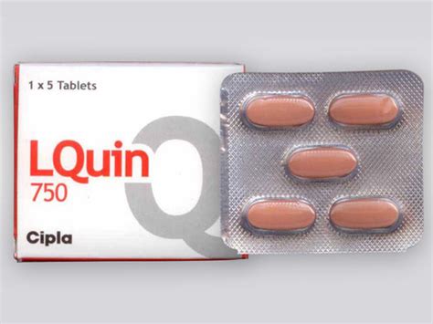 Lquin Mg Tablet Cipla Fitbynet