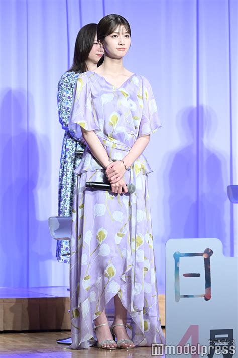 (画像41/72) 清野菜名・岸井ゆきの・生見愛瑠、“女友達役”での撮影秘話明かす＜日曜の夜ぐらいは…＞ - モデルプレス