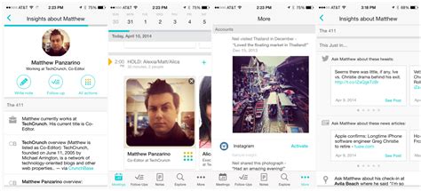 refresh   smarter  meetings techcrunch