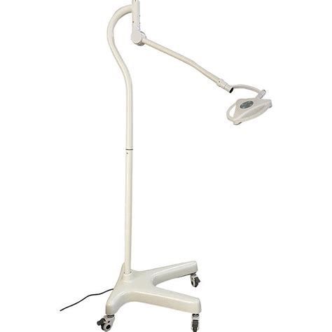 Led Examination Lamp Ks Q A Shantou Easywell Electronic