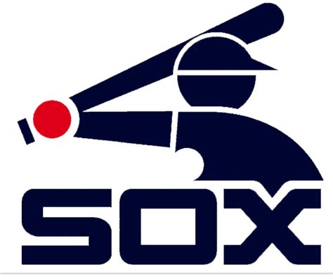 Grand Slam Sports Tournaments Baseball Sbg Sox Jxn 7u Whatley 7u Aaa