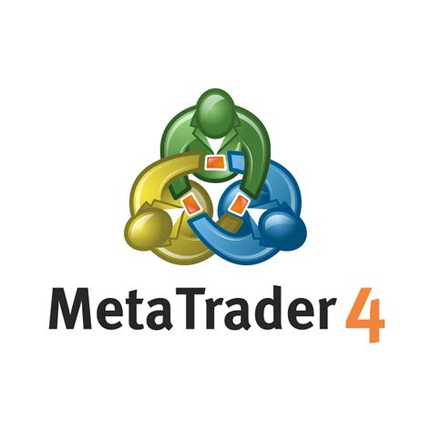 MetaTrader 4 (MT4) – GTC Software