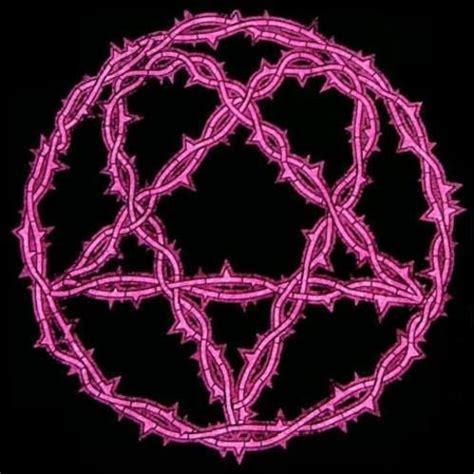 bam margera heartagram tattoo - thingstodoinspartanj