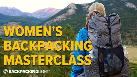 The Best of Backpacking Light: 2022 Highlights - Backpacking Light