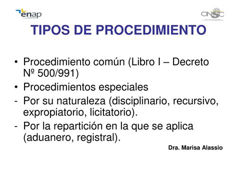 Tipos De Procedimientos Hot Sex Picture