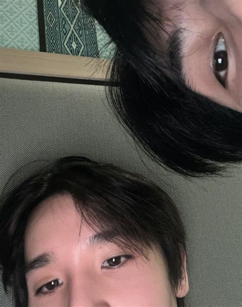 Pin By Chu On Jimmysea Gmmtv Actors Cute Gay Couples Boyfriend Pictures