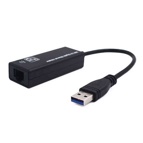 Mac Usb Ethernet Adapter Driver For Windows Psadorush