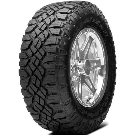 Goodyear 265/65 R17 112Q FP WRANGLER DURATRAC SUV letnja auto guma ...
