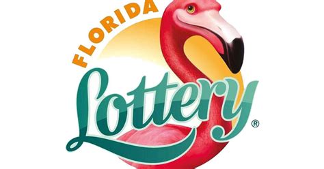 Florida Lottery Unveils New Daily Cash Bonus Play Promotion