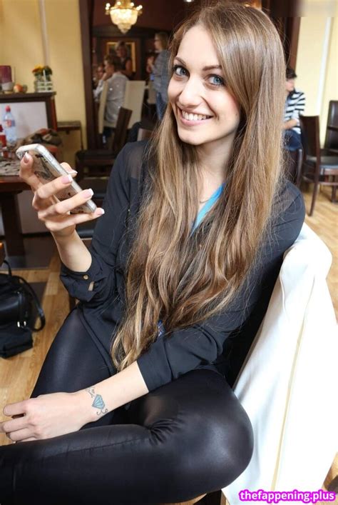 Lola Sparks Lolasparksofficial Ridewithlolaxo Nude OnlyFans Photo The Fappening Plus