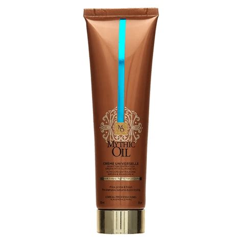 Loreal Profesional Mythic Oil Creme Universelle Ml