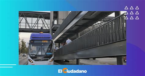 Más kilómetros y mayor satisfacción con las significativas mejoras en