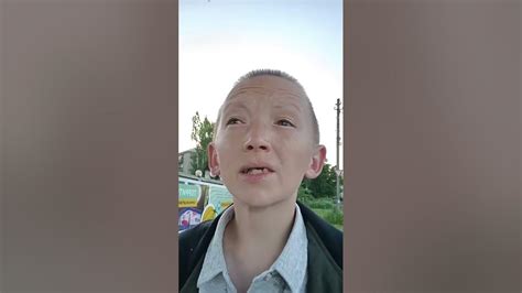 #днр #макеевка #васильев - YouTube