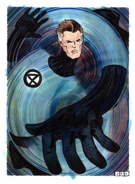 Mikel Navarro On Twitter RT Jesselonergans Mr Fantastic