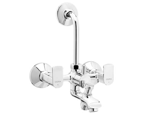 Buy Wall Mixer In Online Cera