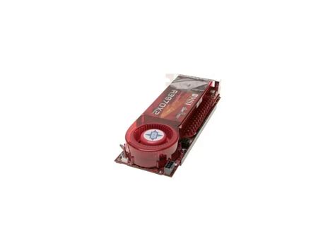 Sapphire Ati Radeon Hd X Gb Gddr Bit Pci E X