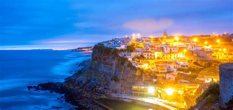 tripcom