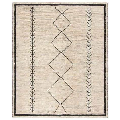 Safavieh Bohemian Boh701a Rug Scandinavian Area Rugs By Rugs Hut