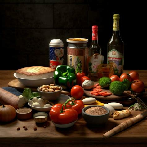 product shots  photorealistic product shot  stock photo