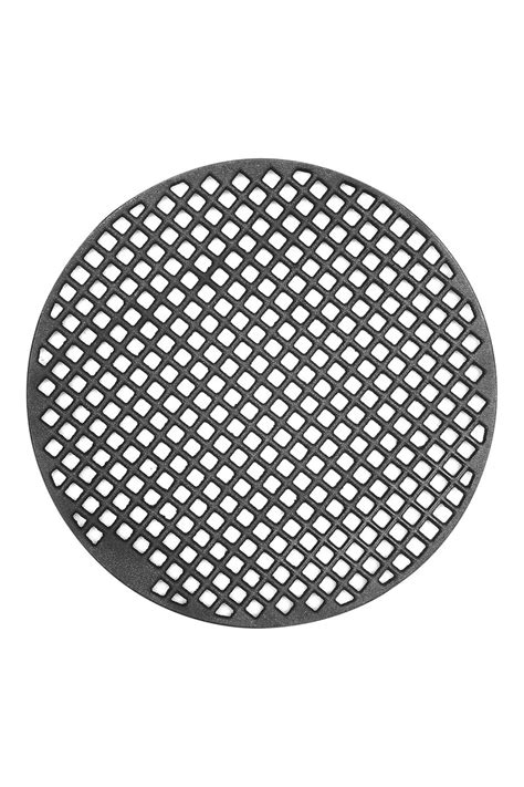 Kitchens Land Round Cast Iron Grill Grate Wb0050 Ever Strong