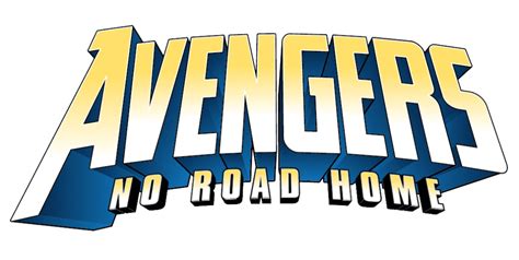 Marvel Comics Universe Avengers No Road Home 4 Spoilers The Secret