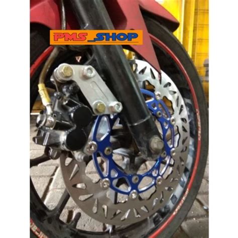 Jual PIRINGAN CAKRAM DISC PSM YAMAHA R15 V1 LAMA V2 VVA V3 VIXION R