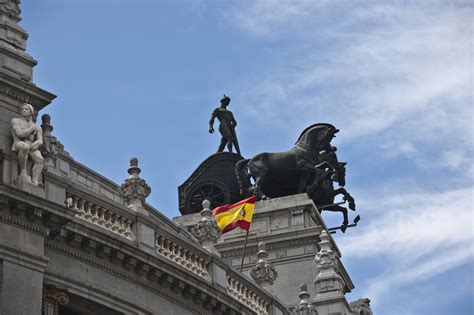 Fotos Gratis Monumento Viajar Estatua Punto De Referencia