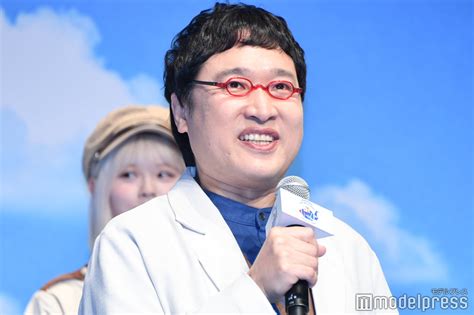 画像511 南キャン山里亮太「dayday」体調不良で2日連続欠席 代打の人気芸人が戸惑い「どうしたらいいですか？」 モデルプレス