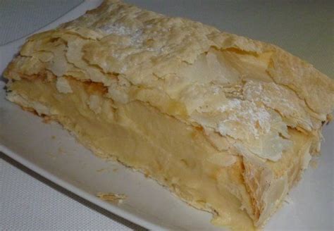 Najlepsze Ciasto Bez Pieczenia Zrobisz Raz I Przepadniesz Recipe