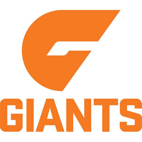 Greater Western Sydney Giants