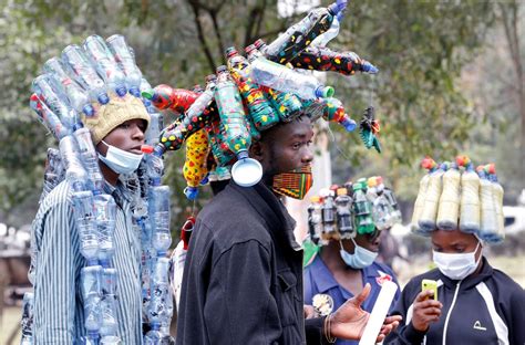 Miles de jóvenes en el mundo desfilan contra el cambio climático pese