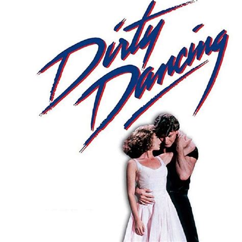 Dirty Dancing Behind The Scenes Of An 80s Movie Classic Collider