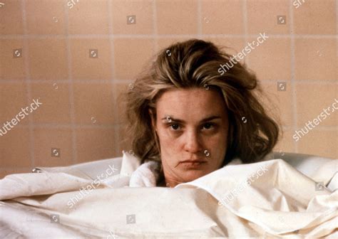 Jessica Lange Editorial Stock Photo Stock Image Shutterstock