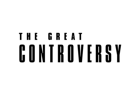 The great controversy on Behance