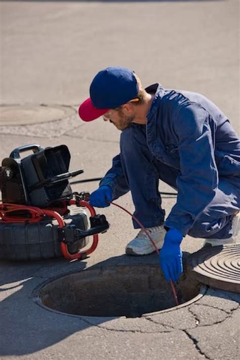 Manhole Cover Safety Standards: Ensuring Public Well-Being