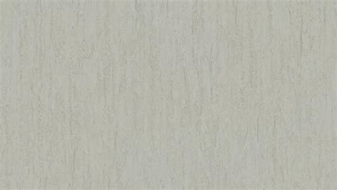 Optima Soft Grey Iq Optima Acoustic Homogeneous Vinyl