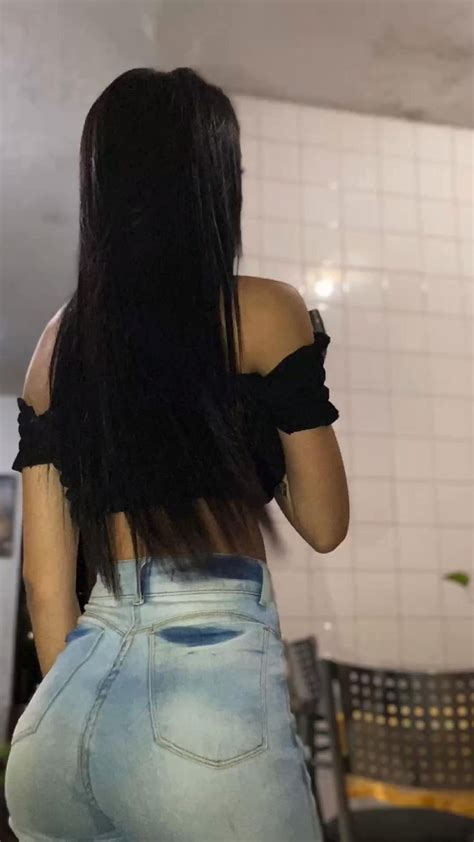 Pin de Marialuisavelosogomes em Pins criados por você Short jeans Jeans