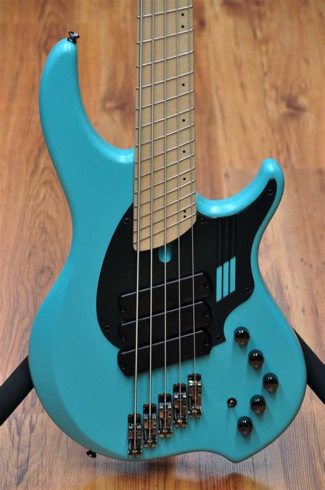 Sold Items Bass Electric Bass Luthier Online Shop Doctorbass