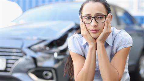 How A Car Accident Chiropractor Helps North Atlanta Chiropractic Center