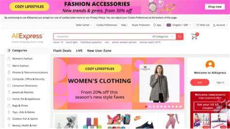 How To Sell On Aliexpress The Ultimate Guide Blog Dealavo