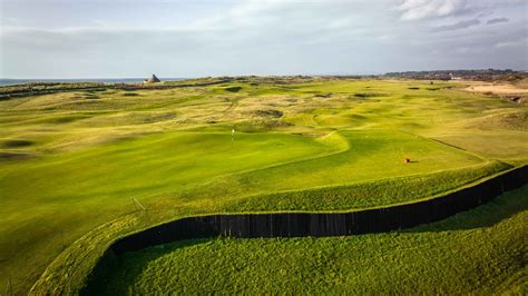 Prestwick Golf Club — PJKoenig Golf Photography PJKoenig Golf ...