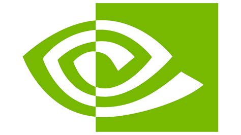 Nvidia Logo Png Nvidia Geforce Rtx Logo Vector Cdr Nvidia Vector Logo Logo Corlette04drawing