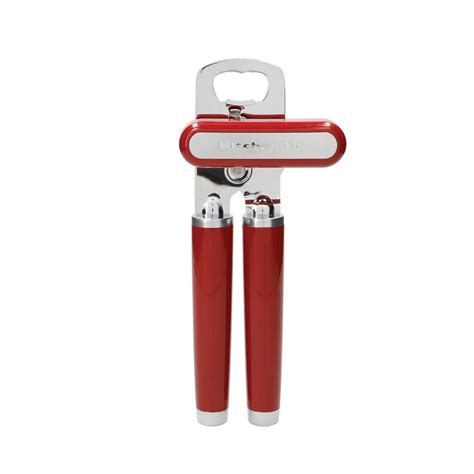 Ouvre Bo Te Kitchenaid Core Couleur Empereur Rouge Cookinglife Fr