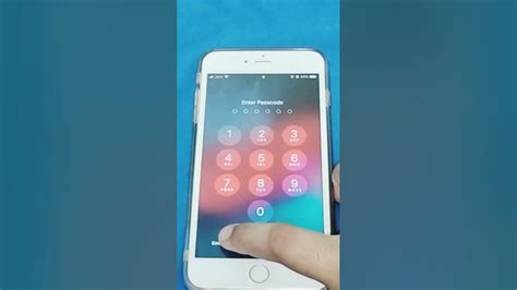 How To Unlock Iphone Without Computer Without Reset Unlock Iphone