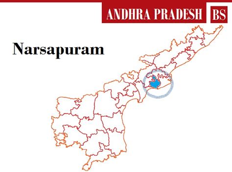 Narsapuram Lok Sabha Election Results 2019 Narsapuram Election Result 2019 Narsapuram Winning