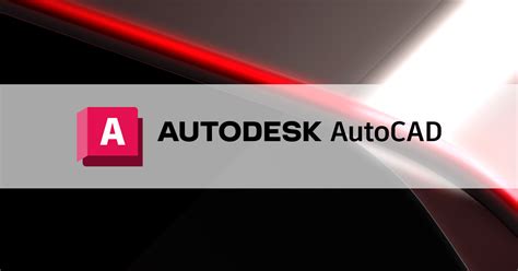 Cursus Autodesk Autocad Map 3d Voor Civiele Projecten Nti