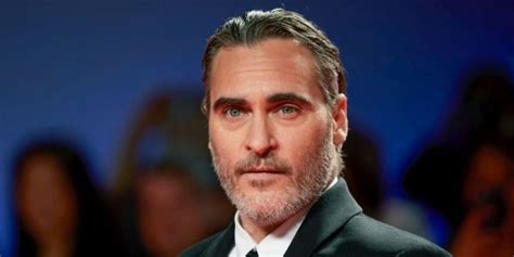 Joaquin Phoenix Net Worth 2024 Earnings River Phoenix Early Life